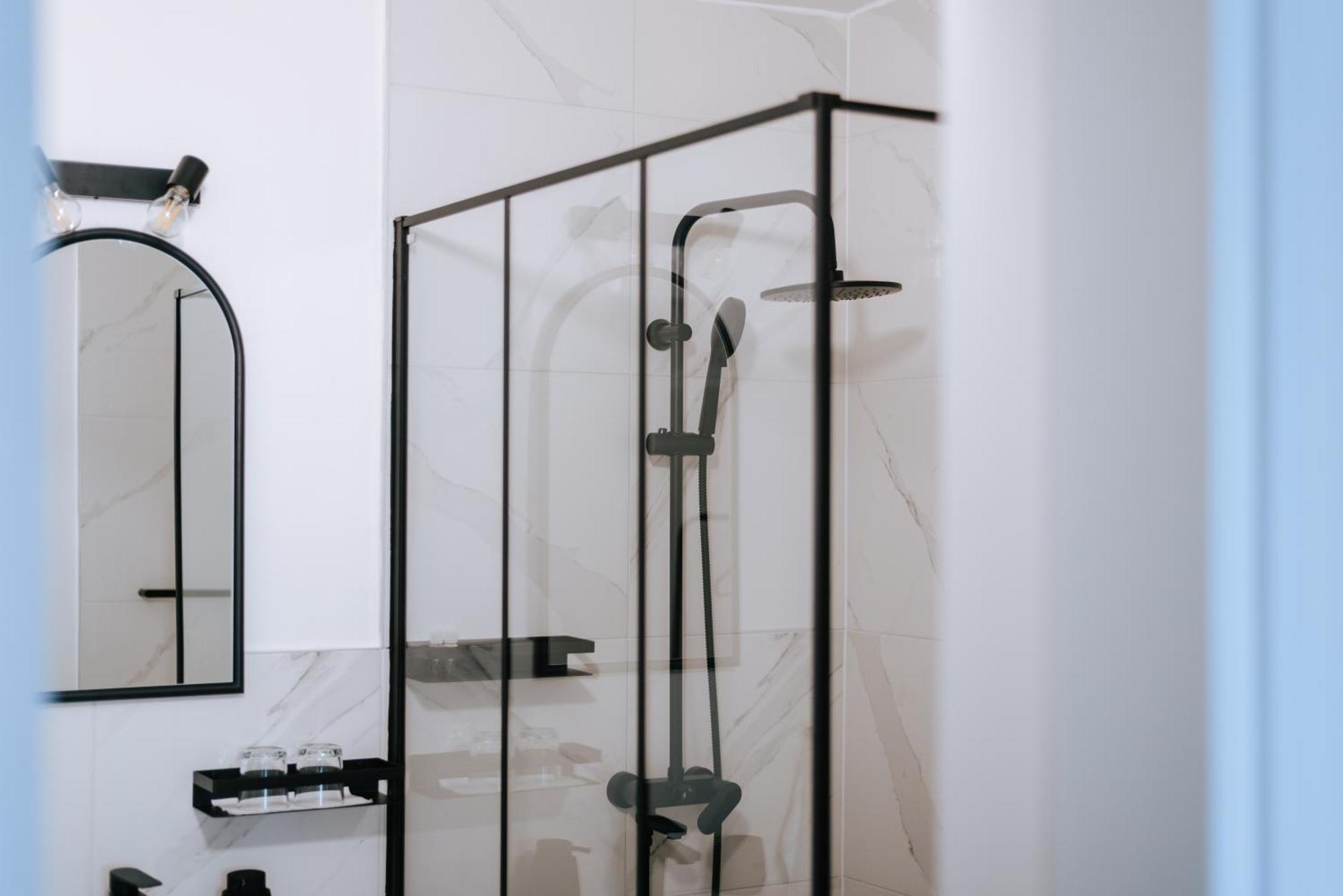 Apartman Vista Дарувар Екстер'єр фото
